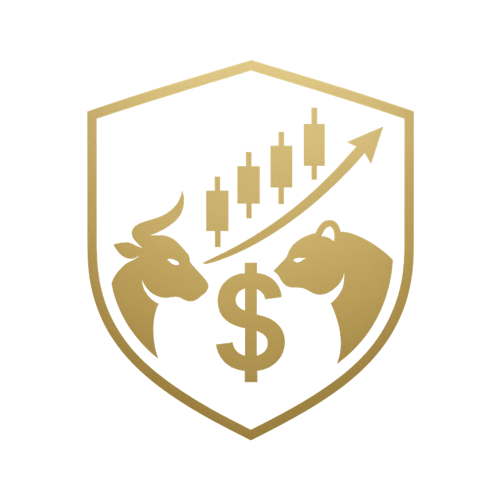 Forex Empire Logo